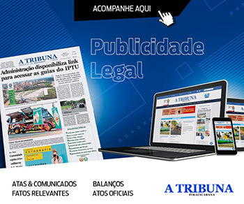 ANUNCIO-BANNER-SITE-A-TRIBUNA-BALANCOS-2022