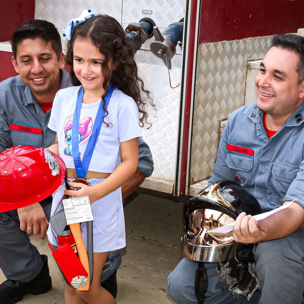 04-11-Concurso (Bombeiros) 1